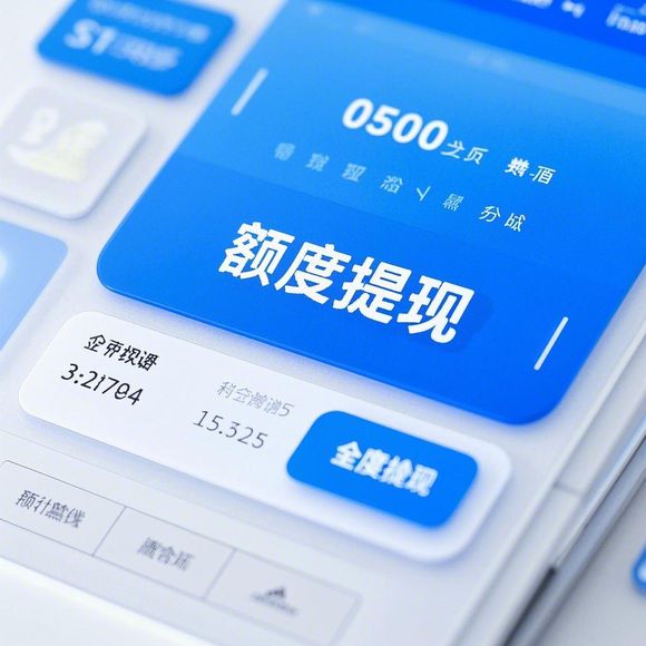 微信分付找商家兑现的流程与注意事项