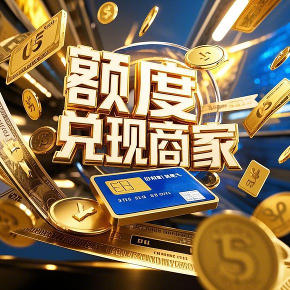 微信分付怎么自己套出来？详细指南与案例分析