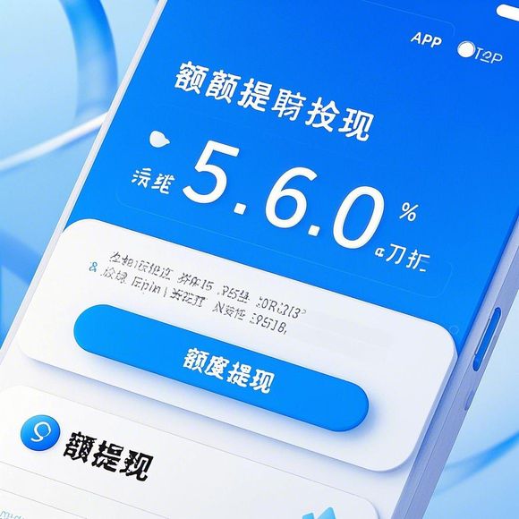 微信分付额度提现全攻略，如何快速开通并安全提现？附案例与避坑指南