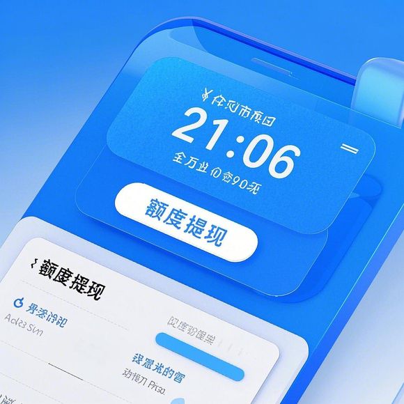 微信分付额度提现全攻略，额度为什么变少？如何快速提额？