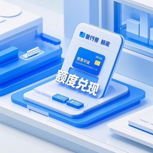 微信分付取现利率太高了？一文看透费用真相！