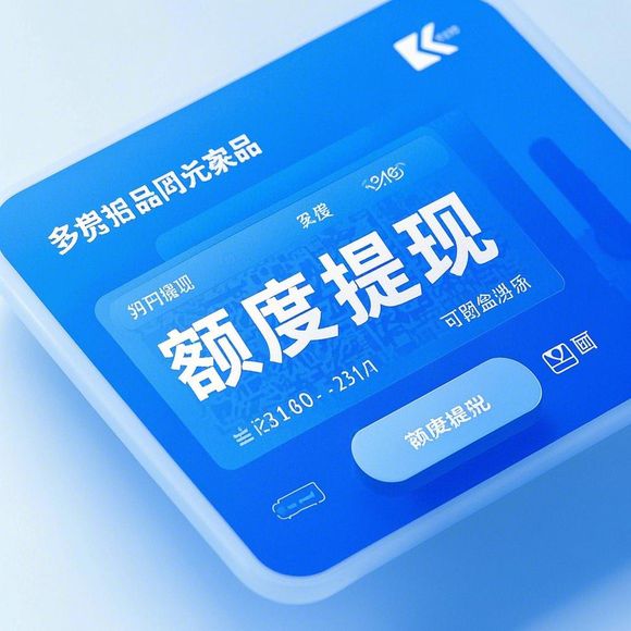 微信分付账户取现全攻略，步骤、案例与注意事项