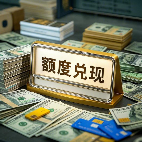 微信分付取现后怎么分期？一文读懂全流程与注意事项！