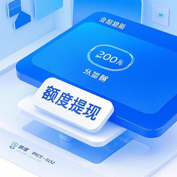 微信分付如何找商家兑现？
