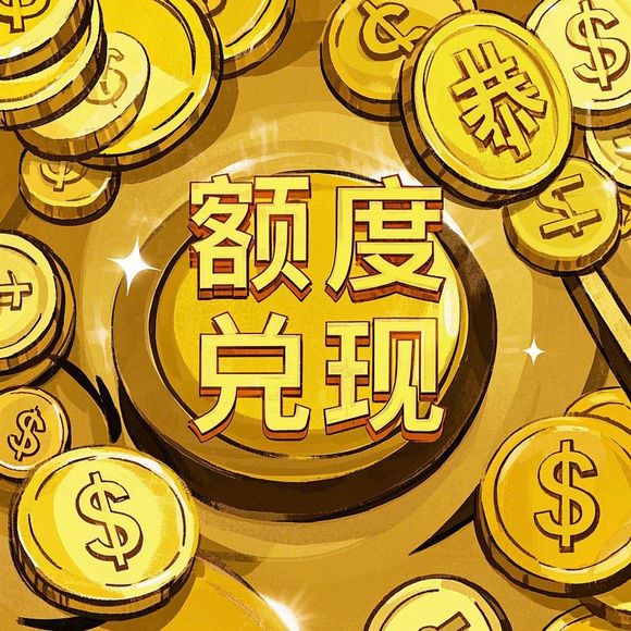 微信分付取现后还能取消吗？看完这篇你就懂了！