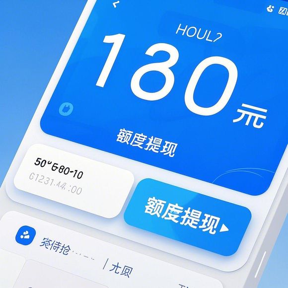 微信分付取现攻略，2020年最全教程，手把手教你安全取现不踩坑！