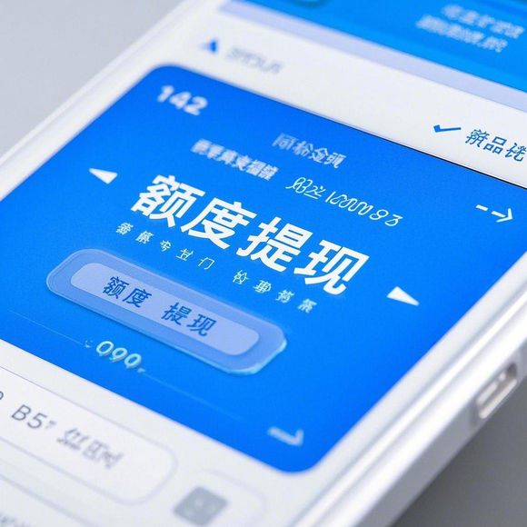 微信分付免费取现攻略，安全操作指南与市场环境分析