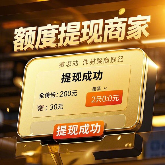微信分付取现利息太高了？一文看懂背后的真相！