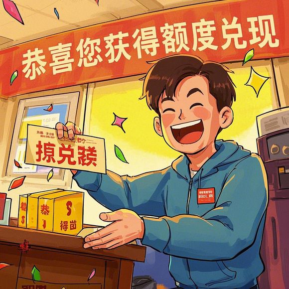 微信分付取现能提额吗？答案在这里！