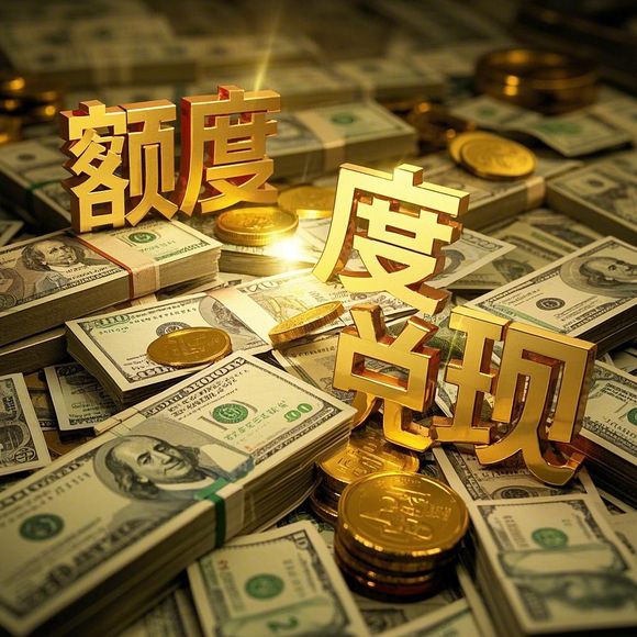 微信分付取现额度大揭秘！看完这篇你就懂了！
