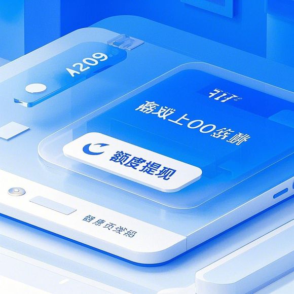 微信分付如何取现？一文解答你的所有疑问！
