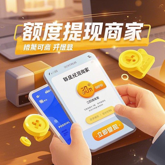 微信分付额度提现全攻略，如何快速提额+避坑指南（附真实案例）