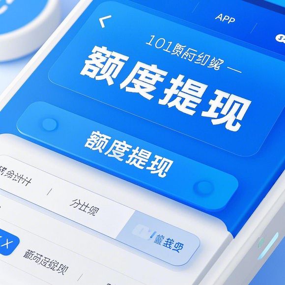 微信分付如何便捷地在新疆找到商家兑现？