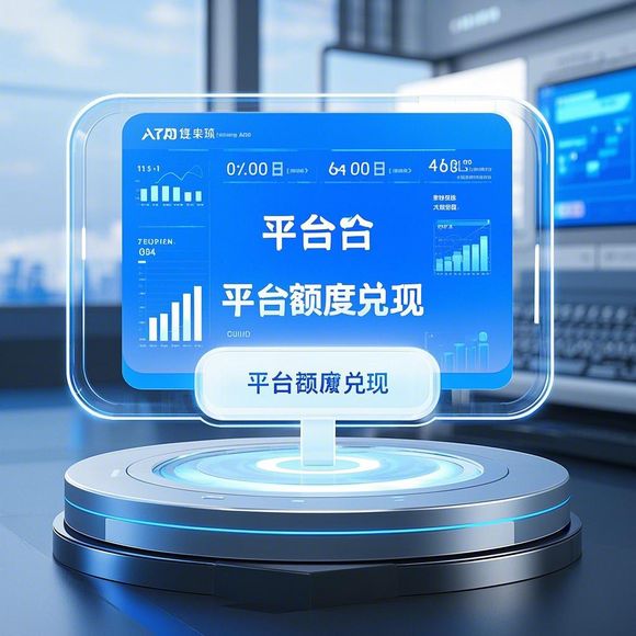 微信分付取现哪里看？一文教你轻松搞定！