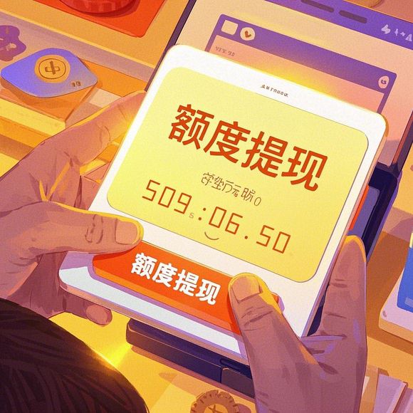 微信分付转账和提现功能详解