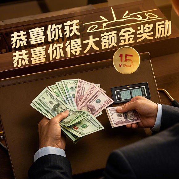 微信分付额度提现全攻略，如何关闭部分额度及注意事项