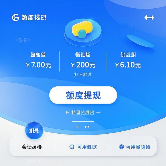 微信分付在深圳商家兑现攻略