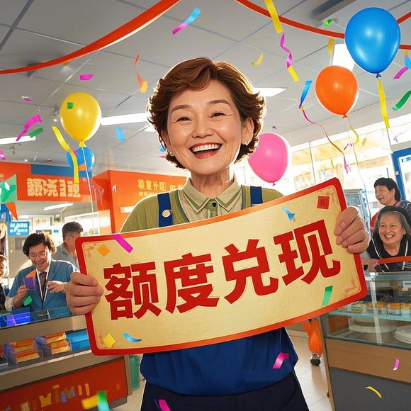 微信分付取现难？轻松解决，看完这篇就够了！