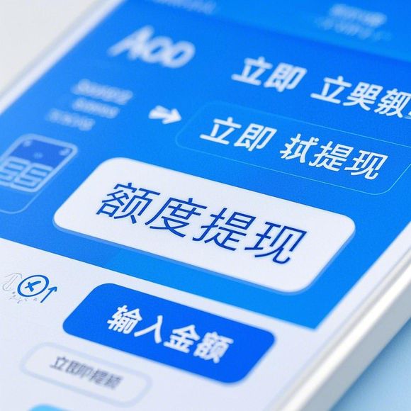 微信分付额度提现全攻略，如何科学控制支付额度？3招避坑指南