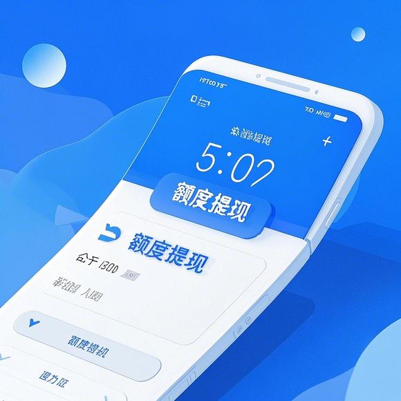 微信分付取现秒到账，真的这么快？一文看懂！