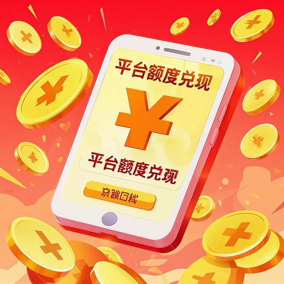 微信分付取现，你真的需要每次都用吗？