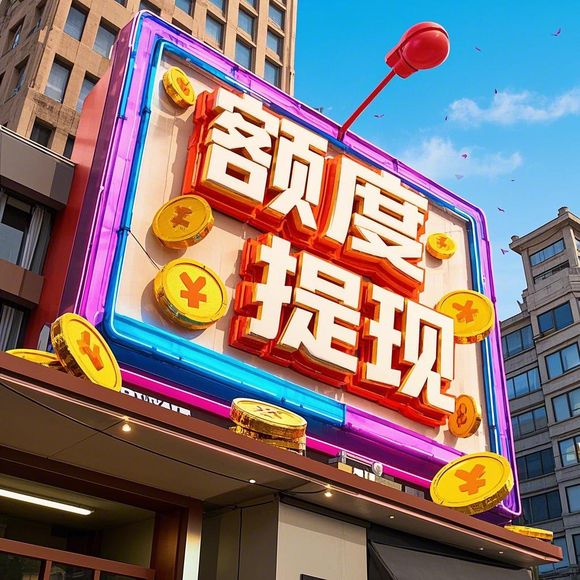 微信分付如何用饿了么取现？详细指南与案例分析