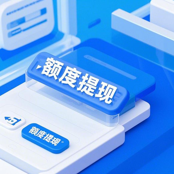 微信分付取现攻略，海马快速安，轻松解决资金周转难题！