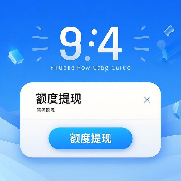 微信分付取现收费全解析，手续费、利息、案例与注意事项