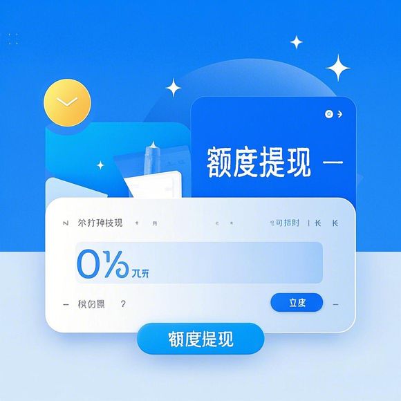 微信分付自助套现全攻略，如何安全高效地提取资金？