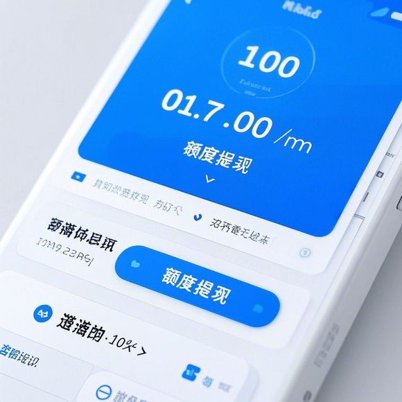 微信分付取现利率大揭秘，费率、案例与避坑指南