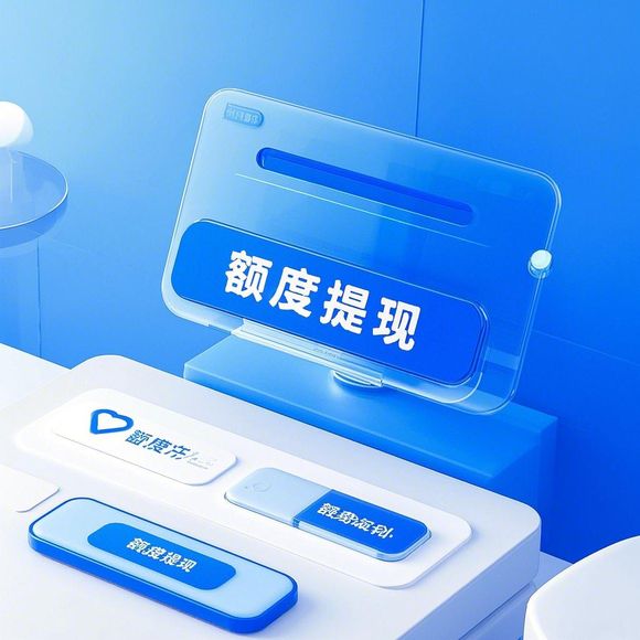 微信分付额度提现全攻略，如何快速提升额度及安全提现技巧