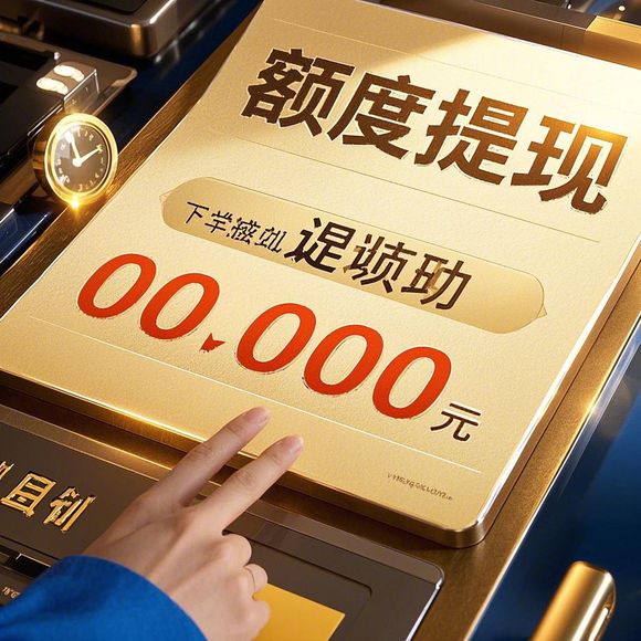 微信分付取现借款全攻略，从申请到还款，一篇搞定！