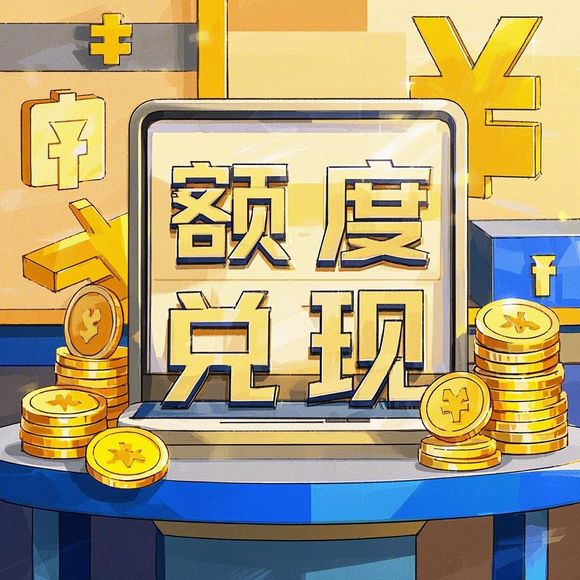 2023微信分付额度提现全攻略，如何科学提现+快速提升固定额度？