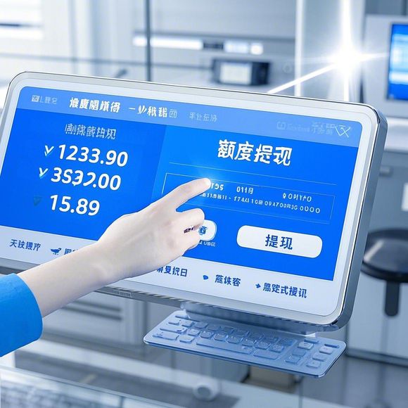 微信分付取现会寄文件吗？看完这篇你就懂了！