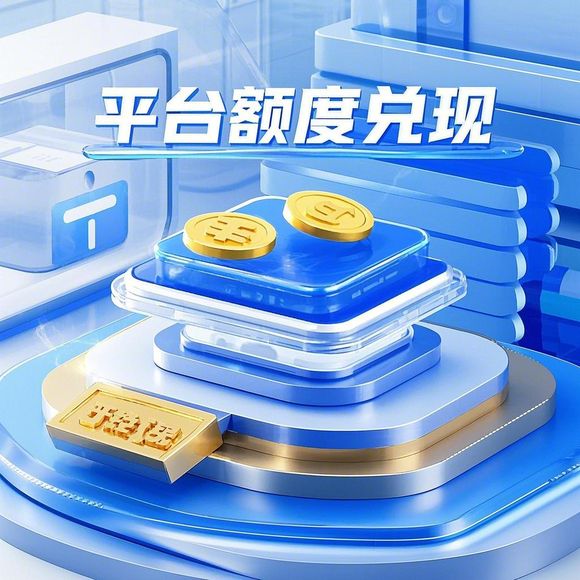 微信分付额度提现全攻略，如何安全提现+科学还款？附真实案例解析