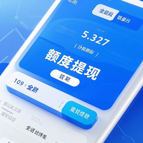 微信分付取现纳徽，全面指南与实用技巧