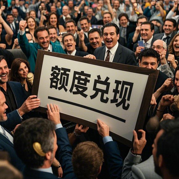 微信分付取现合作指南，从入门到精通的全方位解析