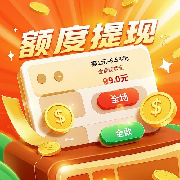 微信分付额度提现全攻略，如何科学限制单次提现额？附真实案例与避坑指南