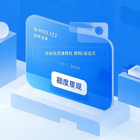 微信分付取现秒回全攻略，从使用到避坑，一篇搞定！