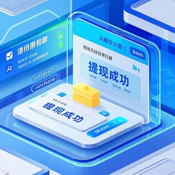 微信分付取现后资金去向解析，手续费、到账时间与安全指南