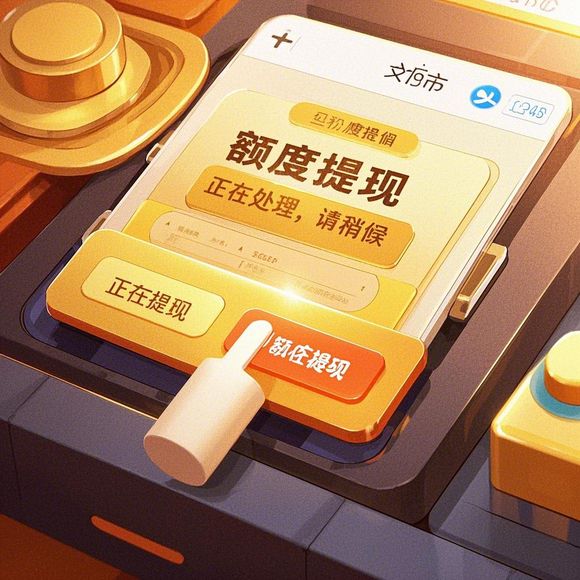 微信分付额度提现全攻略，如何开通高额度？附案例与避坑指南