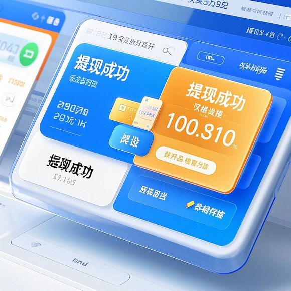 微信分付额度提现全攻略，如何安全提现及赠额度？附避坑指南