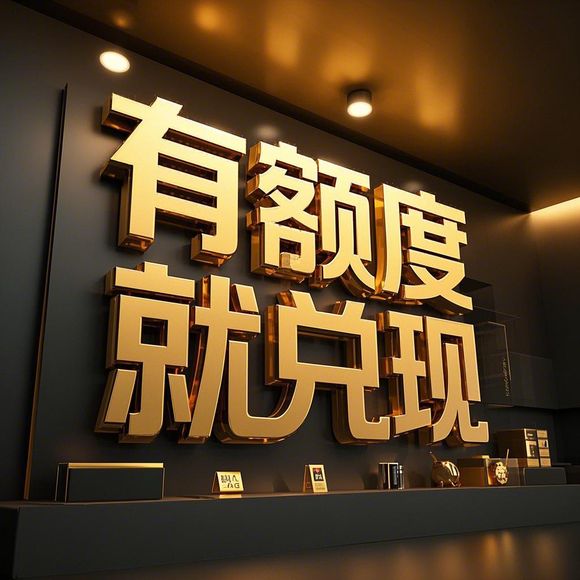 微信分付套现方法揭秘，找谁、如何操作、注意事项及市场环境分析