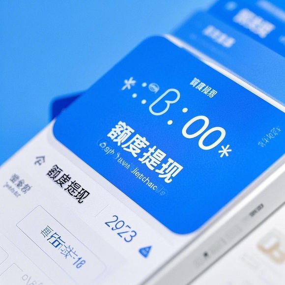 微信分付取现如何开通？手把手教你一步步搞定！