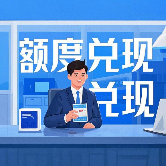 微信分付取现可以无限借吗？真相揭秘！