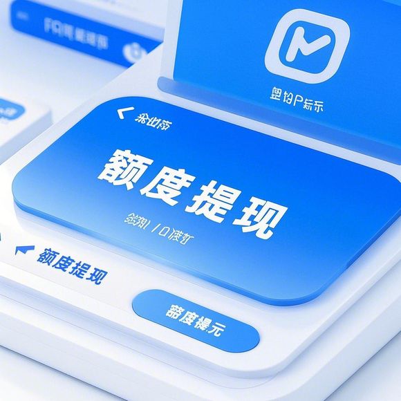 微信分付额度提现全攻略，额度怎么用？提现技巧+避坑指南+市场分析