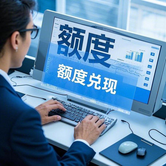 微信分付额度提现全攻略，如何安全提现及恢复冻结额度？