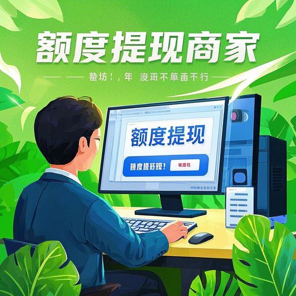微信分付取现利息到底有多高？别被低息迷惑了！