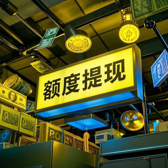 微信分付提现攻略，速度与安全兼备的秘诀