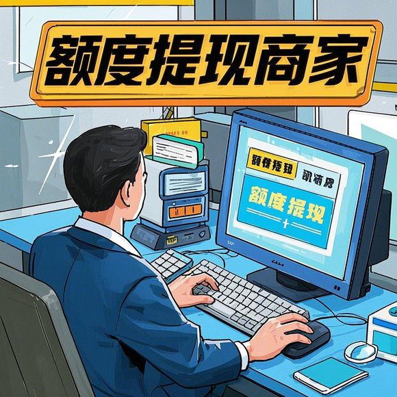 微信分付额度提现全攻略，如何科学操作+避坑指南（2023最新版）